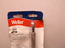 Weller W100P Heavy Duty Soldering Iron in packaging