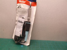 Weller W100P Heavy Duty Soldering Iron in packaging
