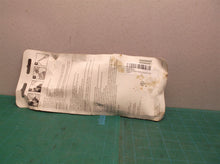 Weller W100P Heavy Duty Soldering Iron in packaging