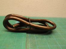 sound 4 gauge 3 ft wire
