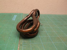 sound 4 gauge 3 ft wire