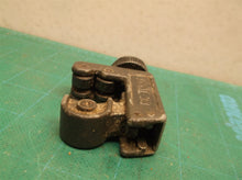 Large Diameter Mini Tube Cutter 1/8 In. to 1-1/8 In. O.D. Tubing T006
