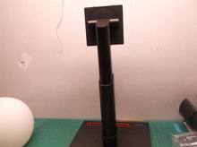 Lenovo T22V-20 ThinkVision Monitor Stand Mount