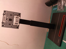 Lenovo T22V-20 ThinkVision Monitor Stand Mount
