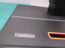 Lenovo T22V-20 ThinkVision Monitor Stand Mount