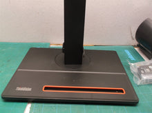 Lenovo T22V-20 ThinkVision Monitor Stand Mount