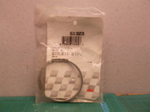 Exhaust Pipe Flange Gasket Fel-Pro 61323