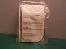 Exhaust Pipe Flange Gasket Fel-Pro 61323