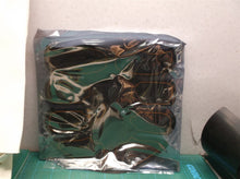 EMS Muscle Toner missing lower pad