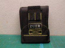 Zuer Magnetic Wrist-mounted tool holder