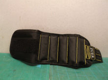 Zuer Magnetic Wrist-mounted tool holder