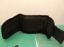 Zuer Magnetic Wrist-mounted tool holder