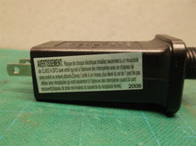 CZJUTAI JT-EL/FC300V0200-C Christmas Light 30V 0.2A Adapter Charger Power Supply