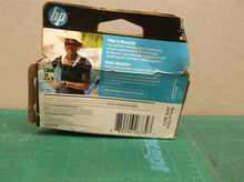 HP 63 Tri-color Ink Cartridge Works w/ HP DeskJet 1112 HP ENVY 4511 Exp. Apr. 20