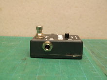 Tiny Looper Guitar Effect Pedal 10 Minutes of Looping Unlimited Overdubs
