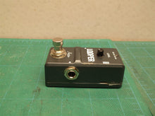 Tiny Looper Guitar Effect Pedal 10 Minutes of Looping Unlimited Overdubs