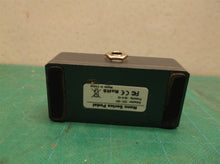 Tiny Looper Guitar Effect Pedal 10 Minutes of Looping Unlimited Overdubs