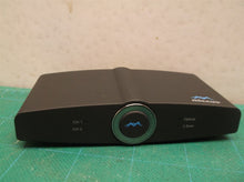 miccus home rtx 2.0 long range wireless audio transmitter or receiver
