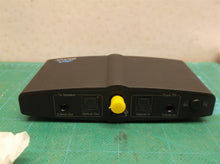 miccus home rtx 2.0 long range wireless audio transmitter or receiver