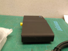 miccus home rtx 2.0 long range wireless audio transmitter or receiver