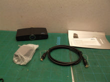 miccus home rtx 2.0 long range wireless audio transmitter or receiver