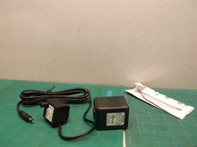 Skyish Low Voltage Fountain Pump tp-180lv