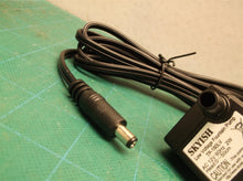 Skyish Low Voltage Fountain Pump tp-180lv