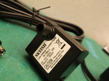 Skyish Low Voltage Fountain Pump tp-180lv