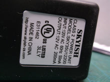 Skyish Low Voltage Fountain Pump tp-180lv