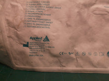 RX Only Applied Medical Epix Laparoscopic Scissors CB030 Exp. 05-16-2024