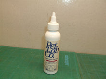 Pet Lab Co. Clear ears therapy for dogs 12 weeks + 4oz Exp. Oct. 2026