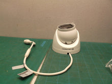 Amcrest IP5M-T1179EW-28MM Outdoor Network Security Camera