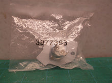 3977393 for Kenmore Kirkland Estate Dryer Thermostat Thermal Fuse 325 degree F