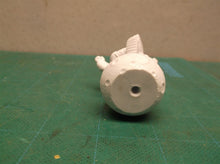 ARTOVOM Astronaut Cake Decoration