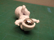 ARTOVOM Astronaut Cake Decoration