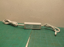Nintendo Wii U Gamepad AC Adapter SND-319 USA For Nintendo