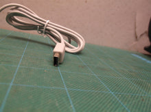 Nintendo Wii U Gamepad AC Adapter SND-319 USA For Nintendo