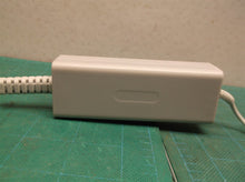 Nintendo Wii U Gamepad AC Adapter SND-319 USA For Nintendo