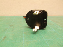 Battery connector for a Ryobi RY120350VNM 18 Volt EZCLEAN Power Cleaner