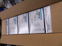 100 BD Vacutainer® Push Button Blood Collection Set with Holder 23 Gauge 3/4 Inc