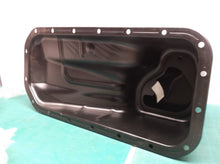 For 1995-2004 Toyota Tacoma 4Runner I4 2.7L 12101-75050 Engine Oil Pan Lower 21"