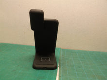 Wireless Charging Station,3 in 1 Fast Charging Station