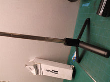 Selfie Show Extendable Selfie Stick & Tripod For Influencers