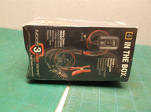 NOCO Genius 1- 6V & 12V 1A Smart Battery Charger + Maintainer