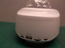 SKE-BH08 Starry Lighting Nebula Lamp Home Theater Bedroom Tuya Wife Star Project