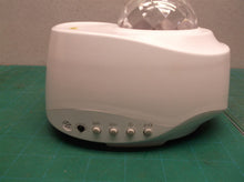SKE-BH08 Starry Lighting Nebula Lamp Home Theater Bedroom Tuya Wife Star Project