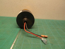 MICROSTROBE 495S-1280 Strobing Light