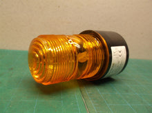 MICROSTROBE 495S-1280 Strobing Light