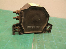Clark 916547 12-48v back up alarm