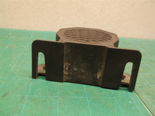 Clark 916547 12-48v back up alarm